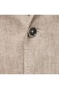 veste-piquet-naturelle-non-doublee-modele