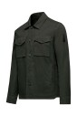 unlined-cotton-jacket