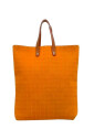 pre-owned-toile-cabas