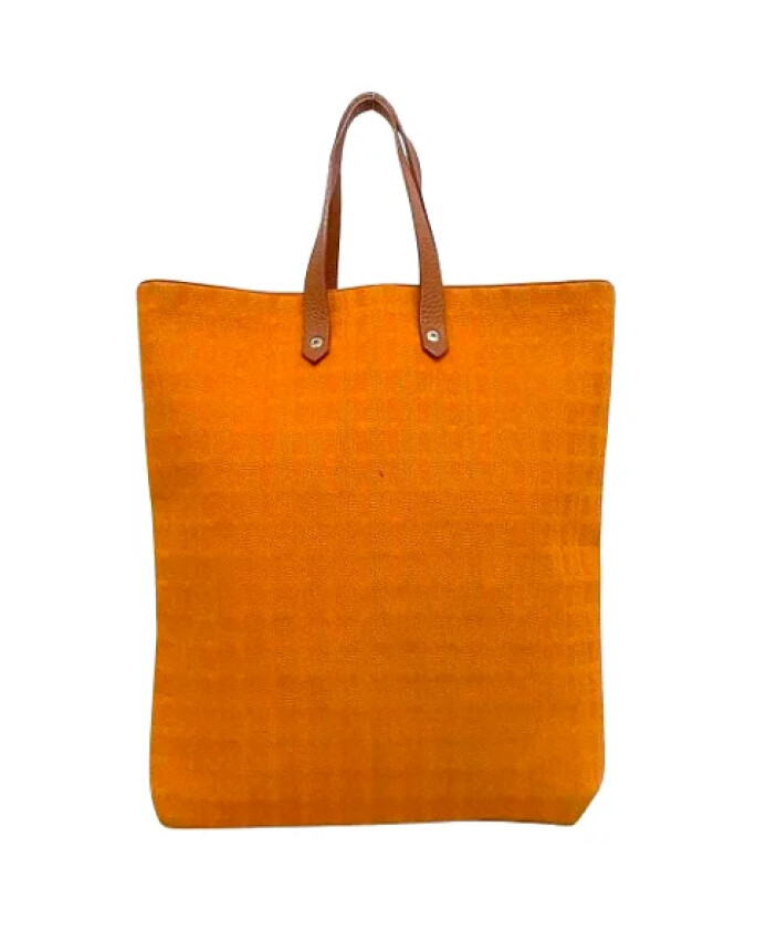 pre-owned-toile-cabas