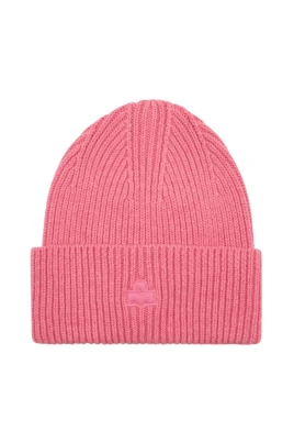 Mayers Ga Hat