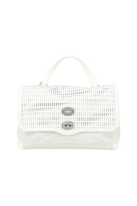 white-mesh-postina-bag