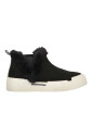 baskets-montantes-en-daim