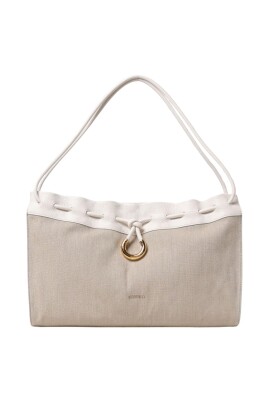 black-leather-shoulder-bag-with-gold-hardware