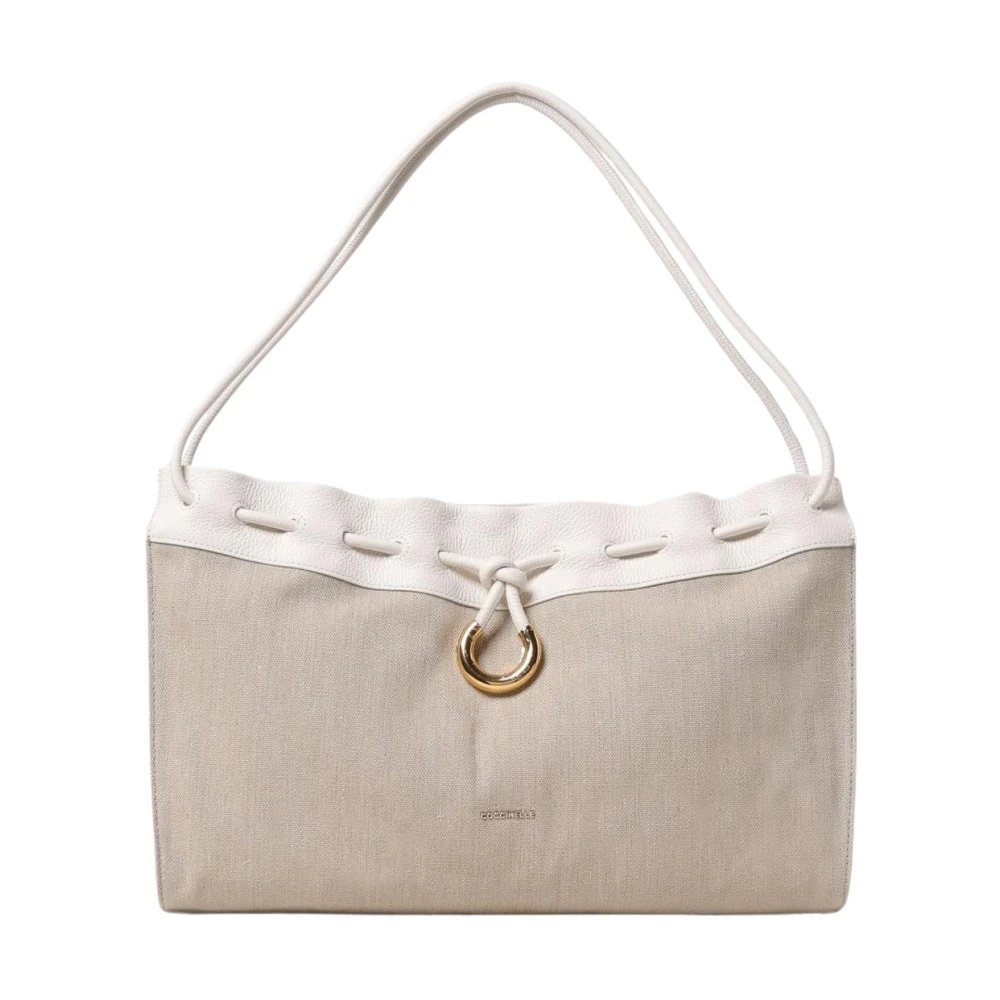 Bags > Shoulder Bags - - Coccinelle - Modalova