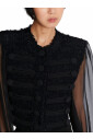 veste-bord-a-bord-en-tweed-et-mousseline