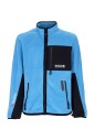 fleece-jacket-sea-of-belize