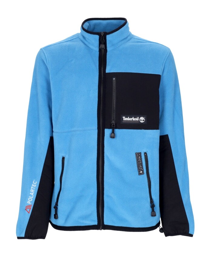 fleece-jacket-sea-of-belize