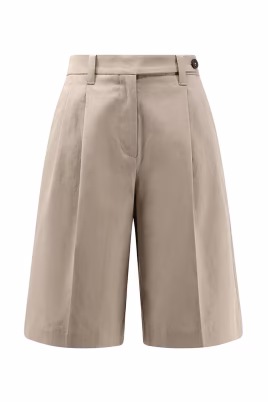 pleated-bermuda-short