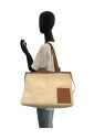 pre-owned-toile-cabas