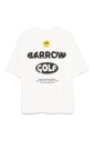 jersey-t-shirt