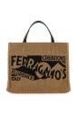 raffia-small-tt-sign-shopping-bag