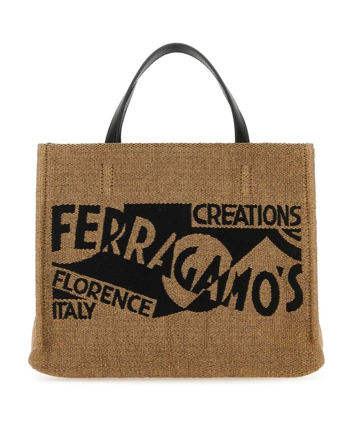 raffia-small-tt-sign-shopping-bag