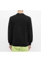 lens-detail-sweatshirt
