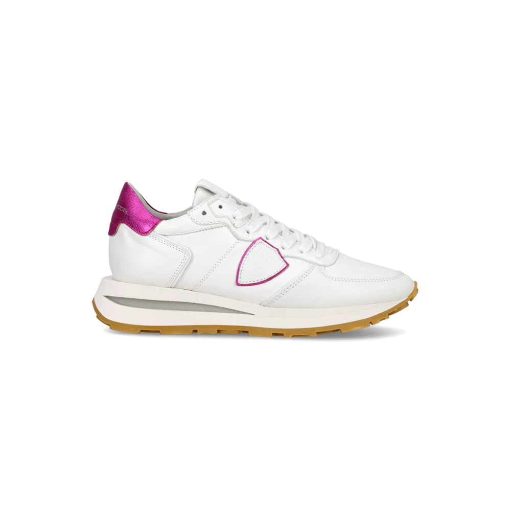 Shoes > Sneakers - - Philippe Model - Modalova