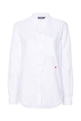 heart-embroidered-white-shirt