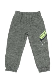 Nike Men&#39;s Regular Fit Jeans