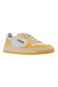 medalist-aulm-cb06-sneakers