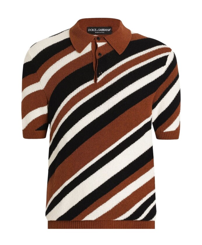 dolce-andamp-gabbana-t-shirts-and-polos