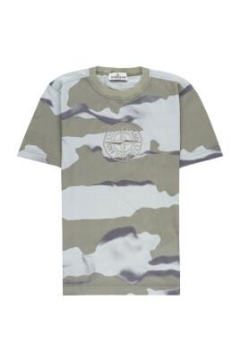 camouflage-cotton-t-shirt-for-boys
