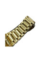 pre-owned-acier-inoxydable-montres