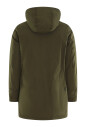 high-collar-parka