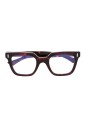 cgop1305-02-optical-frame