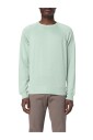 hindbaer-crew-neck-sweater