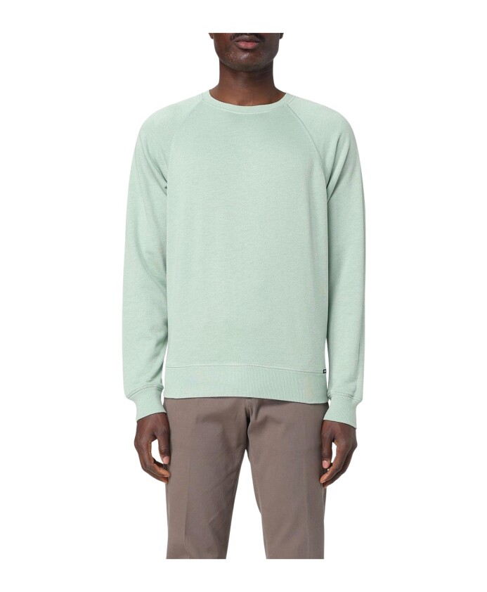 hindbaer-crew-neck-sweater