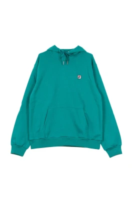 Everglade Hoodie