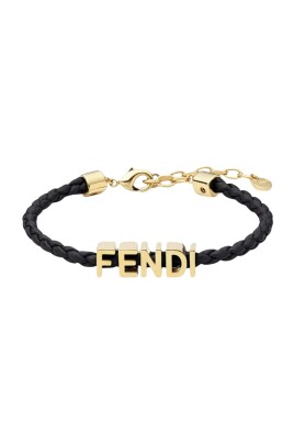 svart-juvel-armband