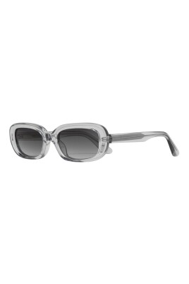rectangular-grey-sunglasses-with-uv-protection