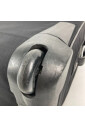 pre-owned-leather-travel-bags