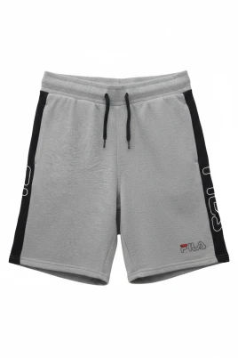 Lex Shorts