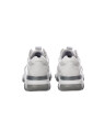 baskets-hyperactives-elegantes-a-lacets