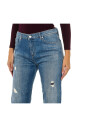 jeans-denim-dechires