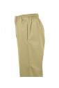 pantalon-droit