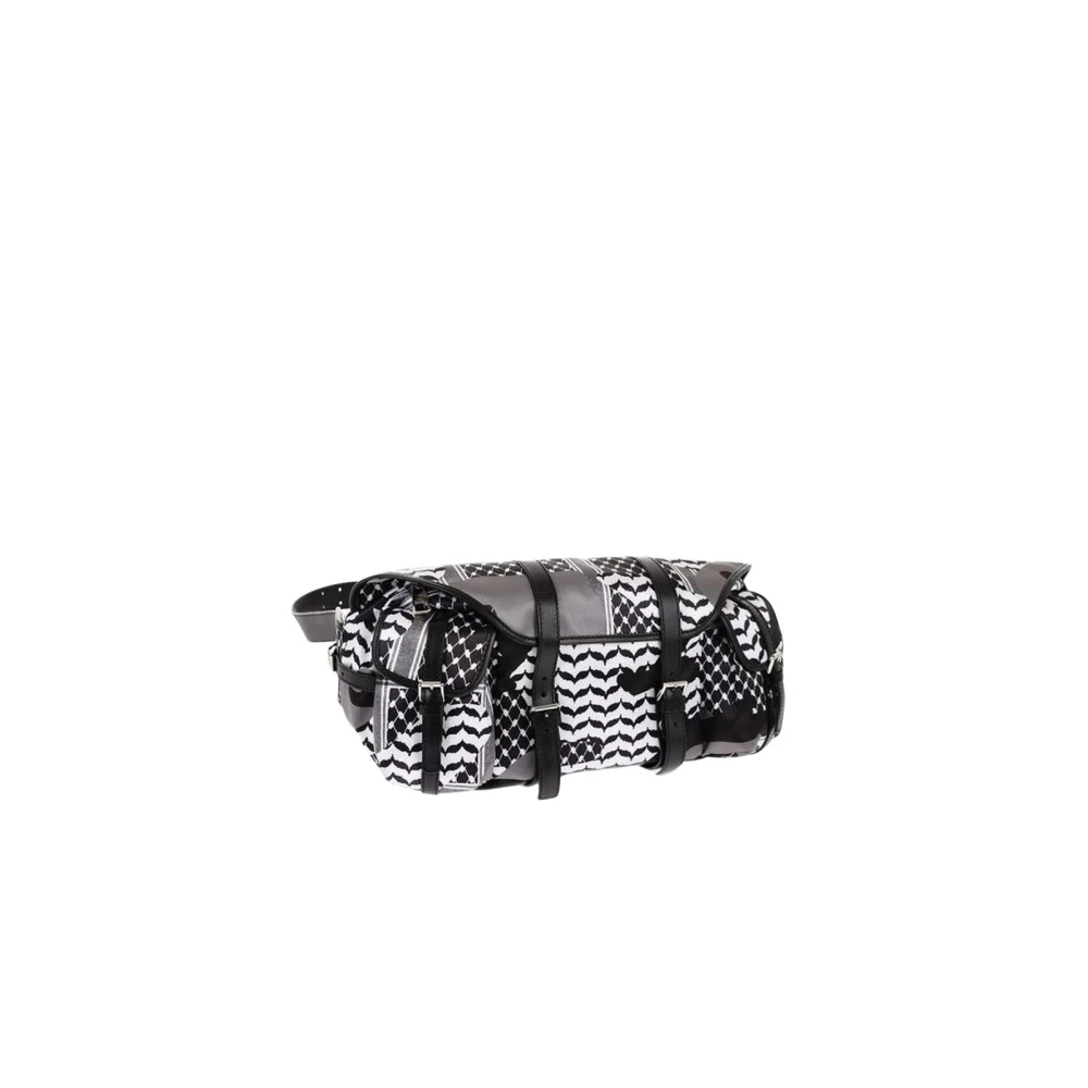 Bags > Belt Bags - - Neil Barrett - Modalova