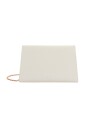 wallets-andamp-cardholders