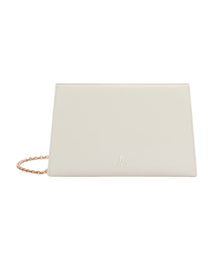wallets-andamp-cardholders