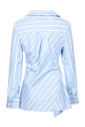 chemise-pablo