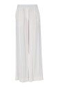 pantalon-decontracte-en-bleu-fonce