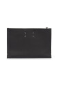 black-leather-goods-with-logo-handle
