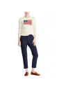 skinny-chino-pants-with-pockets