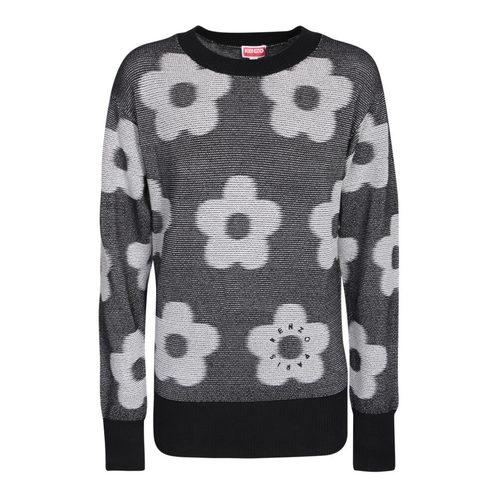 Kenzo trui online dames