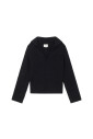 pull-en-coton-noir-a-col-en-v