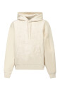 witte-sweater-met-relief-design