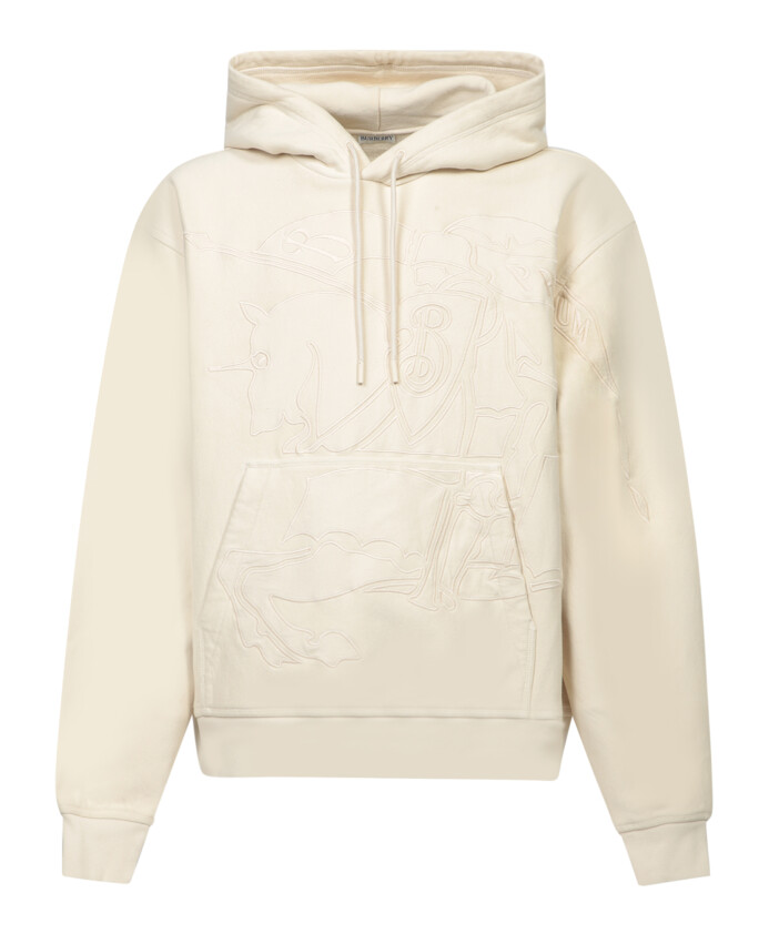 witte-sweater-met-relief-design