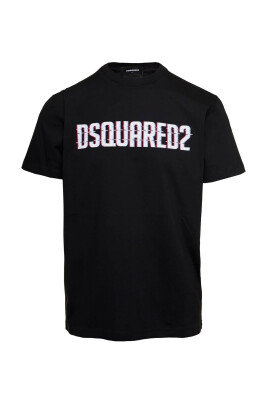 stylish-t-shirts-for-men