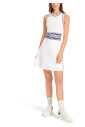 elegante-gebreide-top-met-tennisdetails